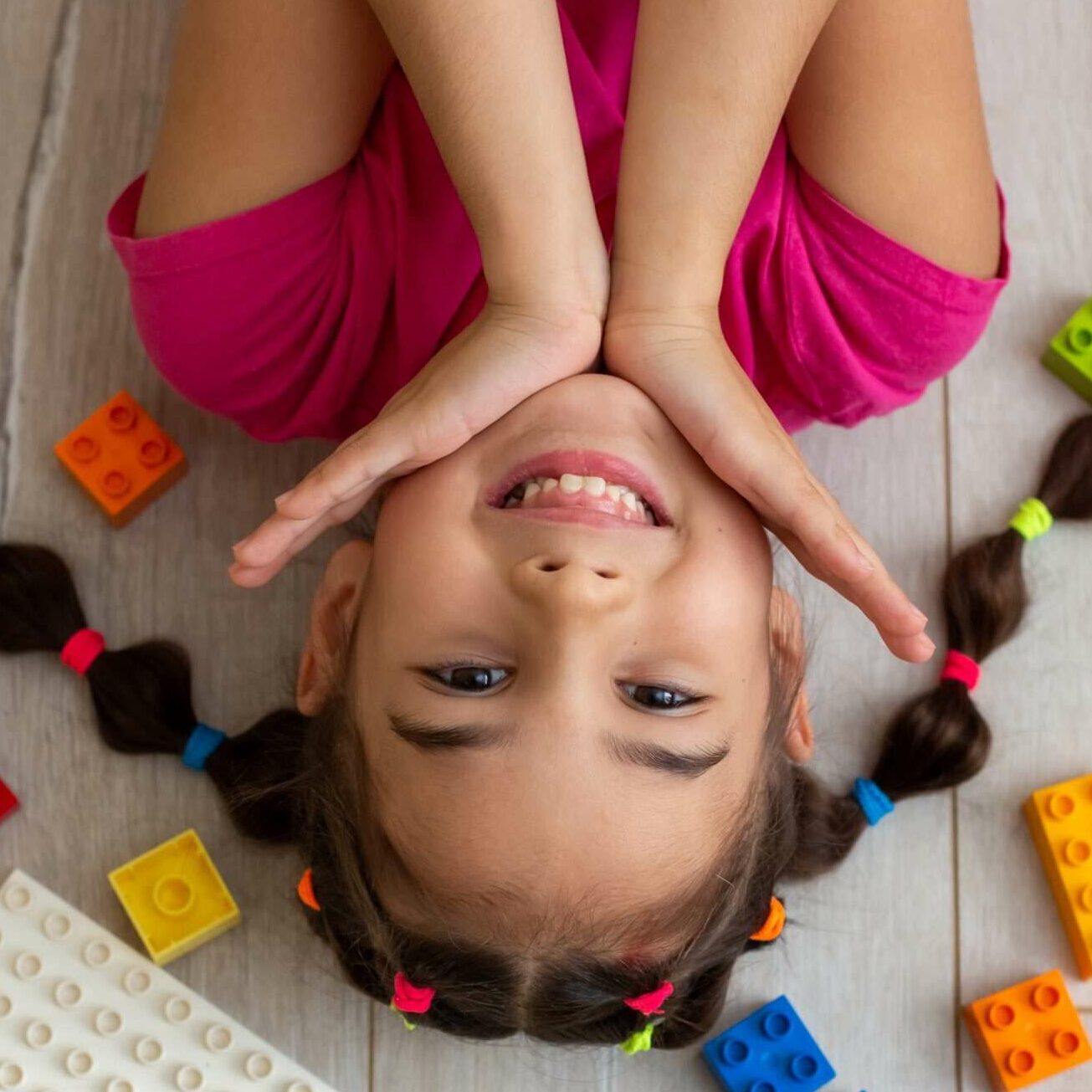 warsztaty dla dzieci